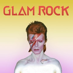 Glam Rock