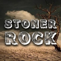 Stoner Rock