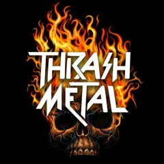 Thrash Metal