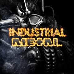 Industrial Metal