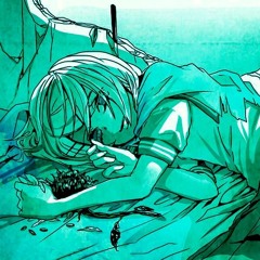 【Miku V4X Solid】 THE DYING MESSAGE 【VOCALOID5 Cover】