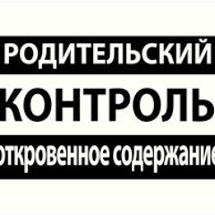 Chowder Heat Prod.supersaiyanchowder