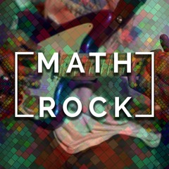 Math Rock