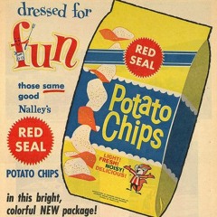 Rayon Chips