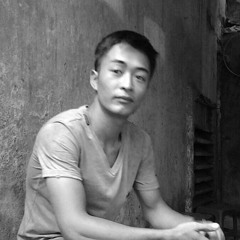 Nonstop - Việt Mix - Đừng Ai Nhắc Về Cô Ấy - Lương Điệp Remixx