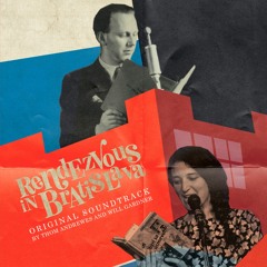 Bratříčku Fantasy