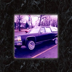 🌙🔮666 Nights🔮🌙