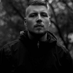 Zate - Ich liebe / hasse dich