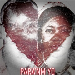 Pou manman'm ak papam