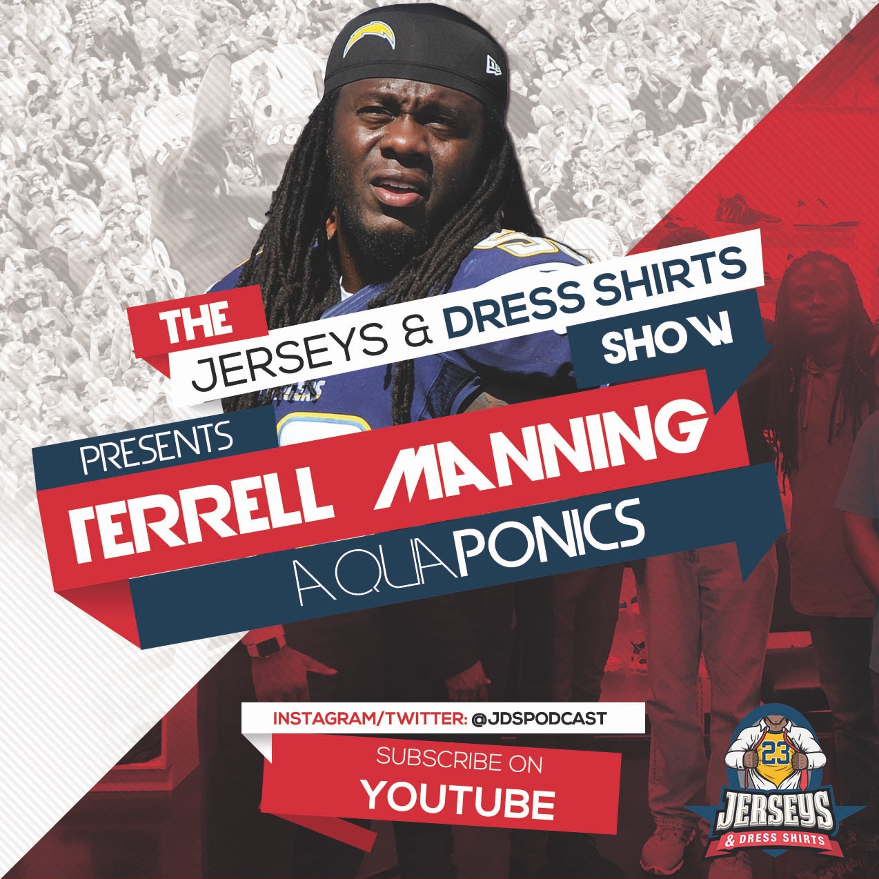 Aquaponics thumbnail