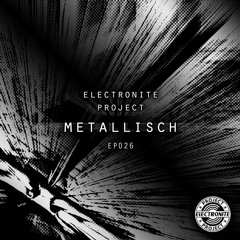 Metallisch