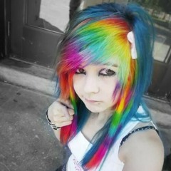 Alexandra_Stan_Ft._Connect_R_-_Vanilla_Chocolat_Dj_Fizo_Faouez_Remix.mp3