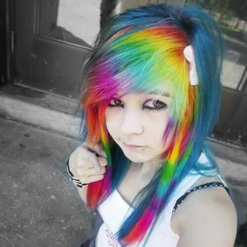 Alexandra_Stan_Ft._Connect_R_-_Vanilla_Chocolat_Dj_Fizo_Faouez_Remix.mp3