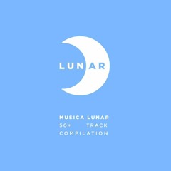 MUSICA LUNAR - Burberry
