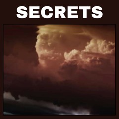 Secrets (Rsvlt Pam & Loti)