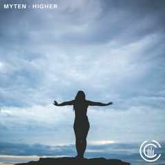 Myten - Higher