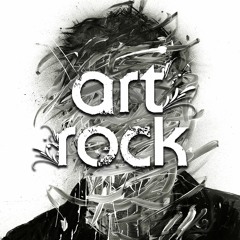 Art Rock