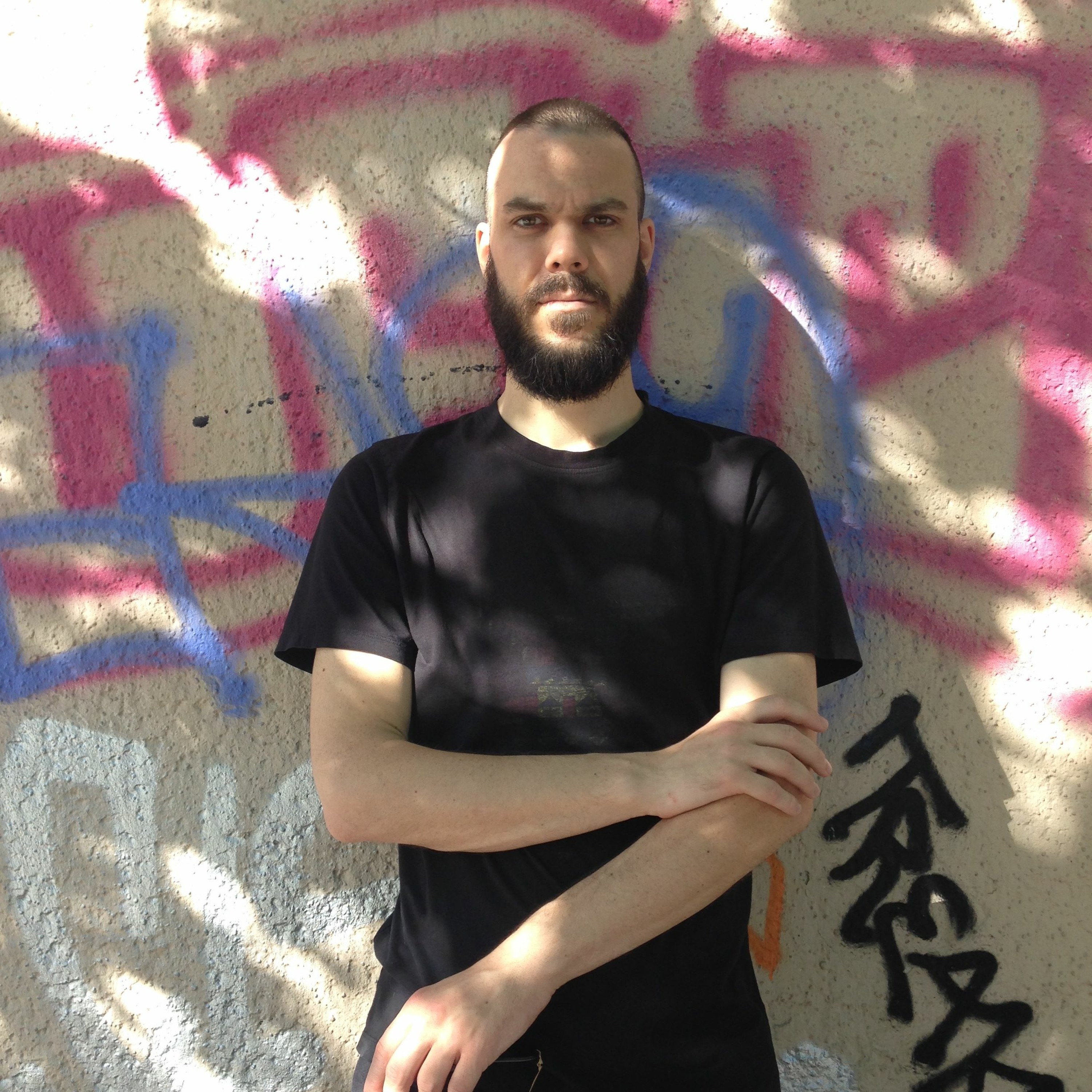 Glory Podcast Berlin