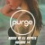 Artwork for Purge - House Of Ill Repute Vol. 14