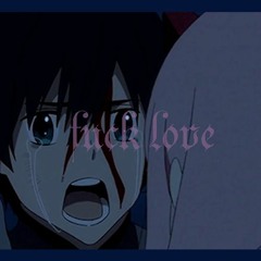 XXXTENTACION - F&ck Love [bassboosted to perfection]