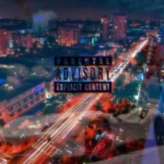 First Class Clique - 305