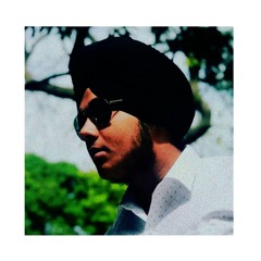 REAL- Amantej Hundal