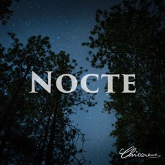 Nocte