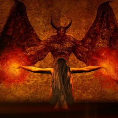 Vade retro satana - 666