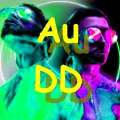 PNL - Au DD (Metal Cover)