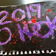 Ft TMRLANE  2019 NO HOOK