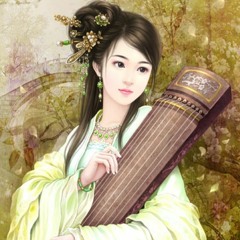 Nữ Nhi Tình