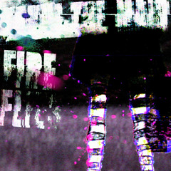 Yakui the Maid - Fireflies