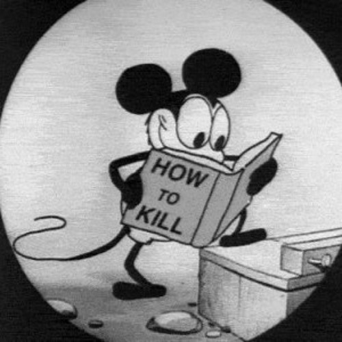 Flashbacks (Prod. j a r j a r j r ) (mix - sweetonthebeat mix)