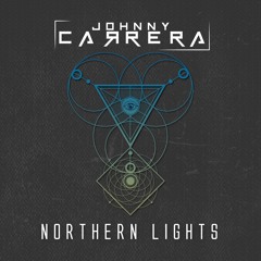 Johnny C. -  Northern Lights (Original Mix) FREE DOWNLOAD!