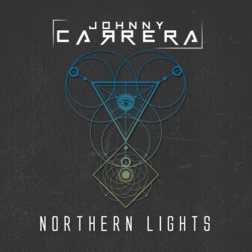 Johnny C. -  Northern Lights (Original Mix) FREE DOWNLOAD!