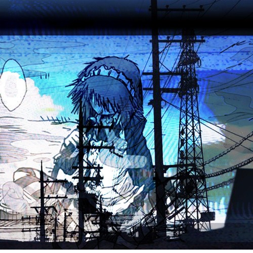 Yakui The Maid - Tips And Tricks For The Lazy And Stupid