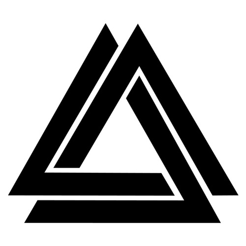 Iceman - Trifecta [Free Download]