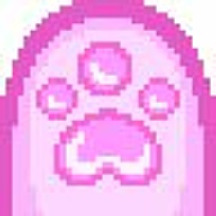 Chiptuneeee pal' stream~