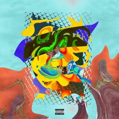 Ещё (feat. JABO)[prod. by ytg]