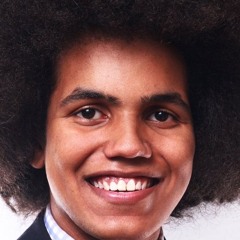 Slovo na N ( Freestyle )