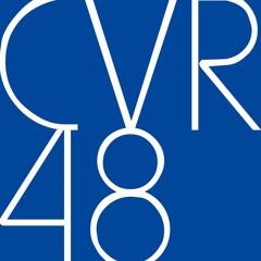 【Tagalog Cover】JIWARU DAYS ジワるDAYS / AKB48