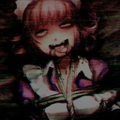 Yakui The Maid - Bad Trip In Nevada