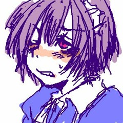 Yakui The Maid - Thank you mario, but our princess is actually a shemale