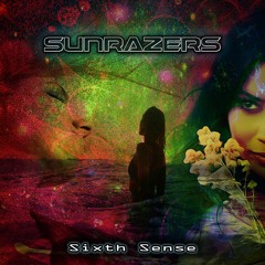 Sunrazers-_ NeverLand ᴴᴰ