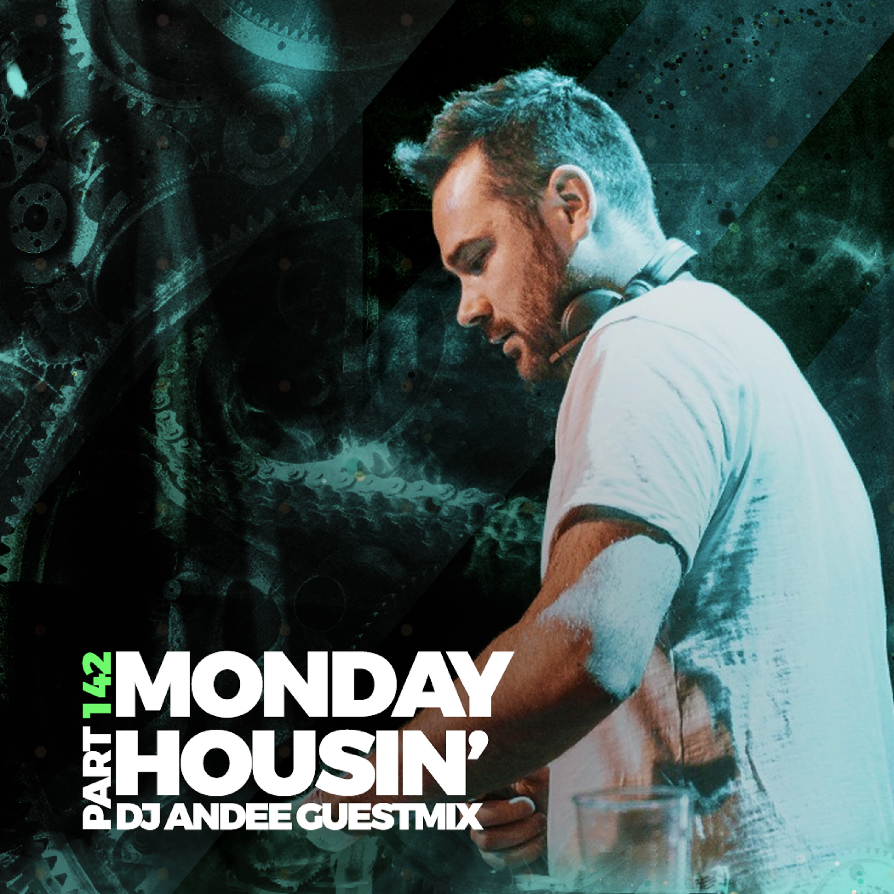 Monday housin\'