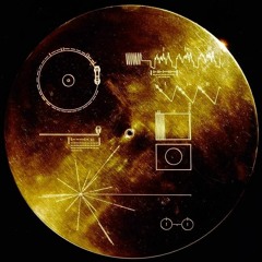 MadAd4 - Voyager