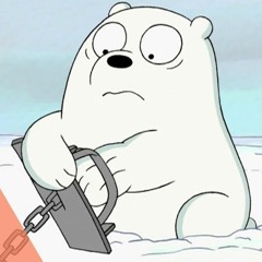 BEARTRAP [PROD. SOLSA]