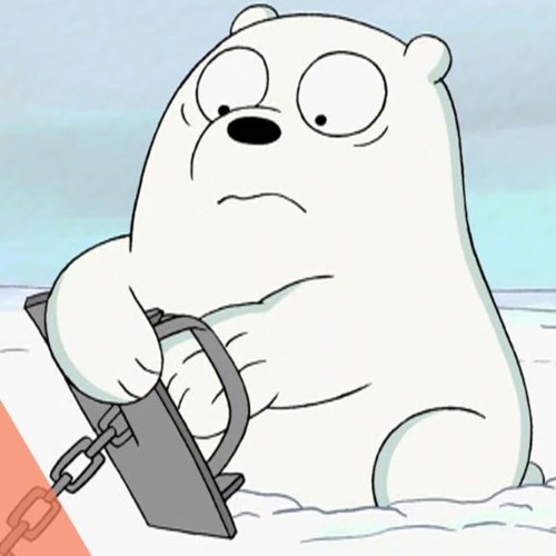 BEARTRAP [PROD. SOLSA]