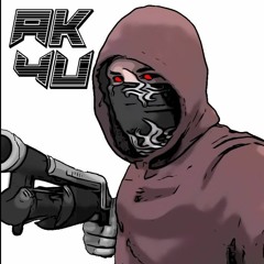 AK4U