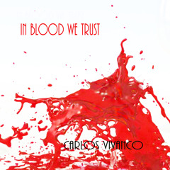 True Blood